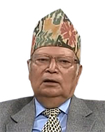 Republica Default Image